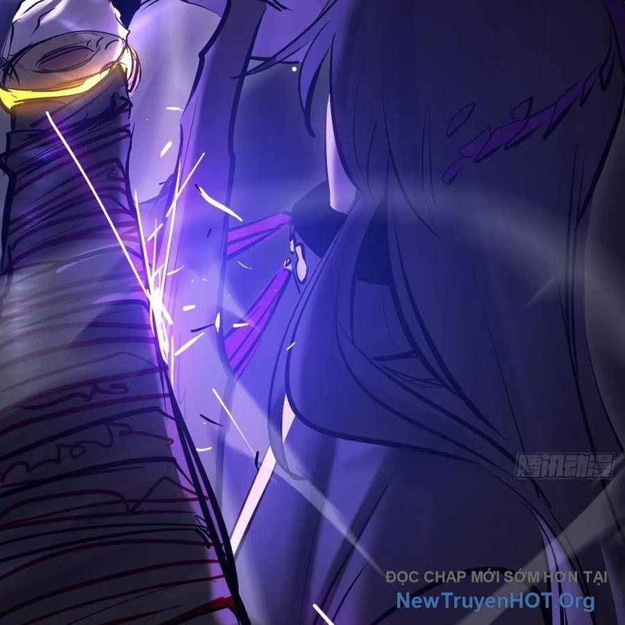 Phong Yêu Vấn Đạo Chapter 182 - Trang 2
