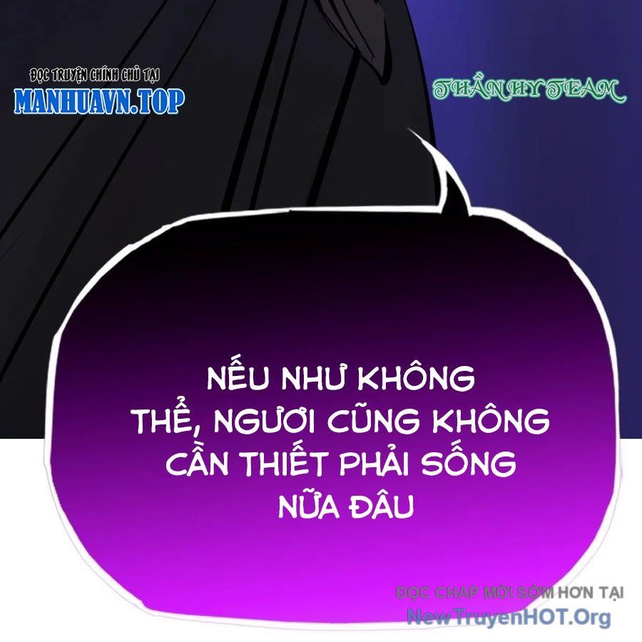 Phong Yêu Vấn Đạo Chapter 182 - Trang 2