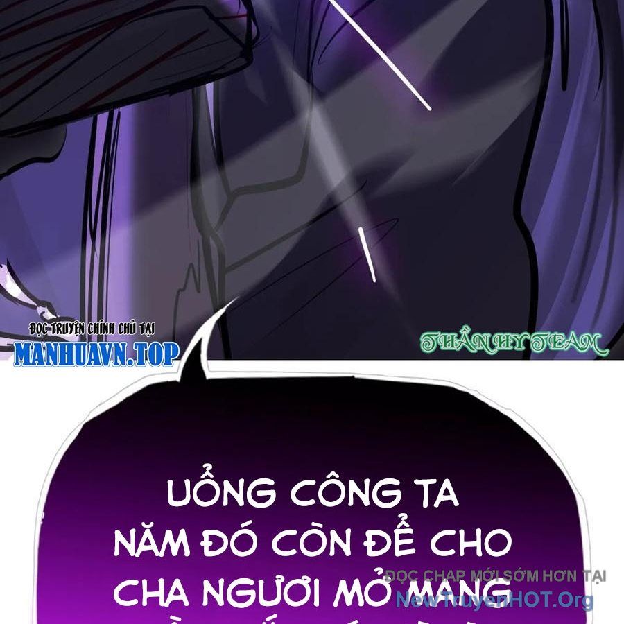Phong Yêu Vấn Đạo Chapter 182 - Trang 2