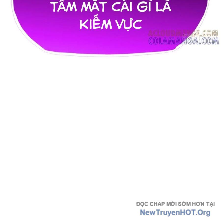 Phong Yêu Vấn Đạo Chapter 182 - Trang 2