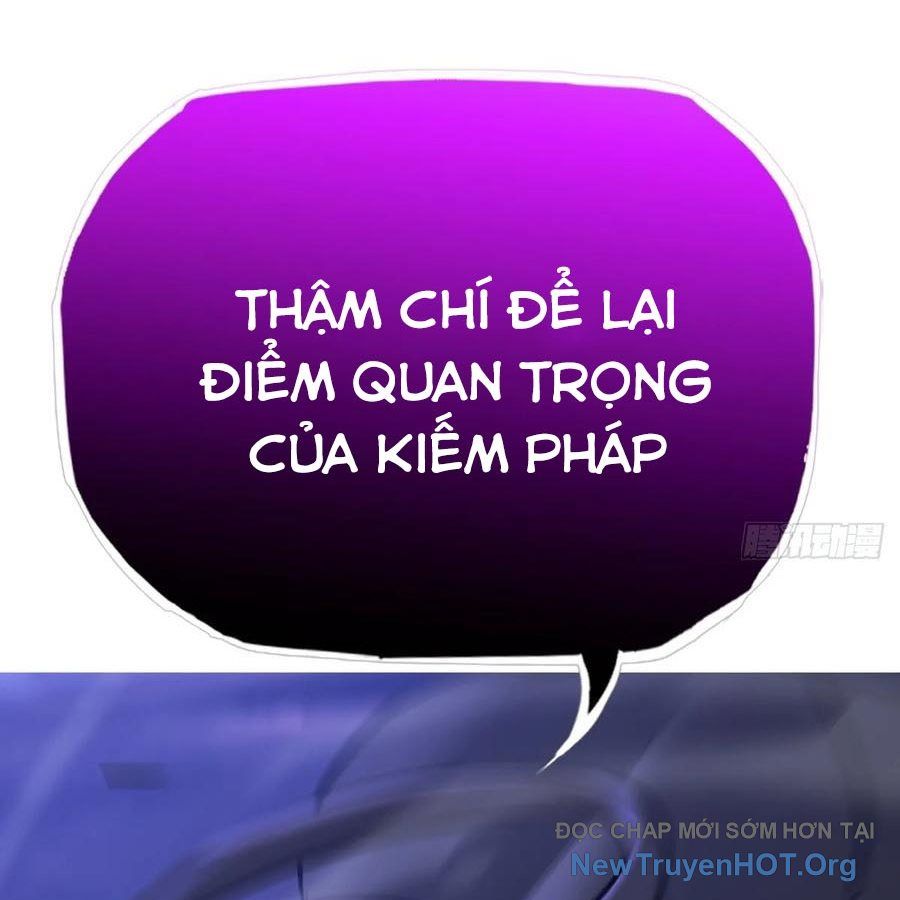 Phong Yêu Vấn Đạo Chapter 182 - Trang 2