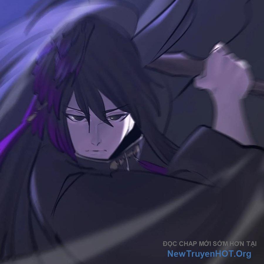 Phong Yêu Vấn Đạo Chapter 182 - Trang 2