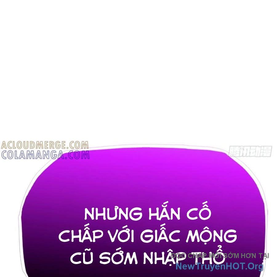 Phong Yêu Vấn Đạo Chapter 182 - Trang 2
