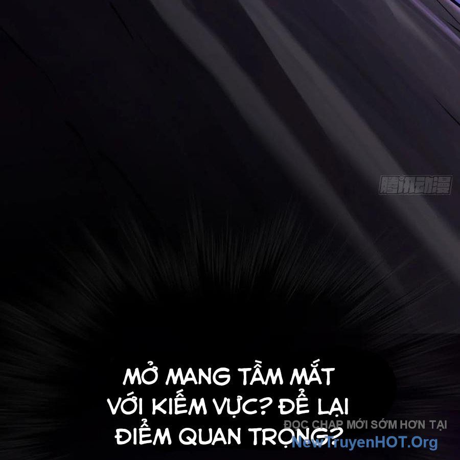 Phong Yêu Vấn Đạo Chapter 182 - Trang 2