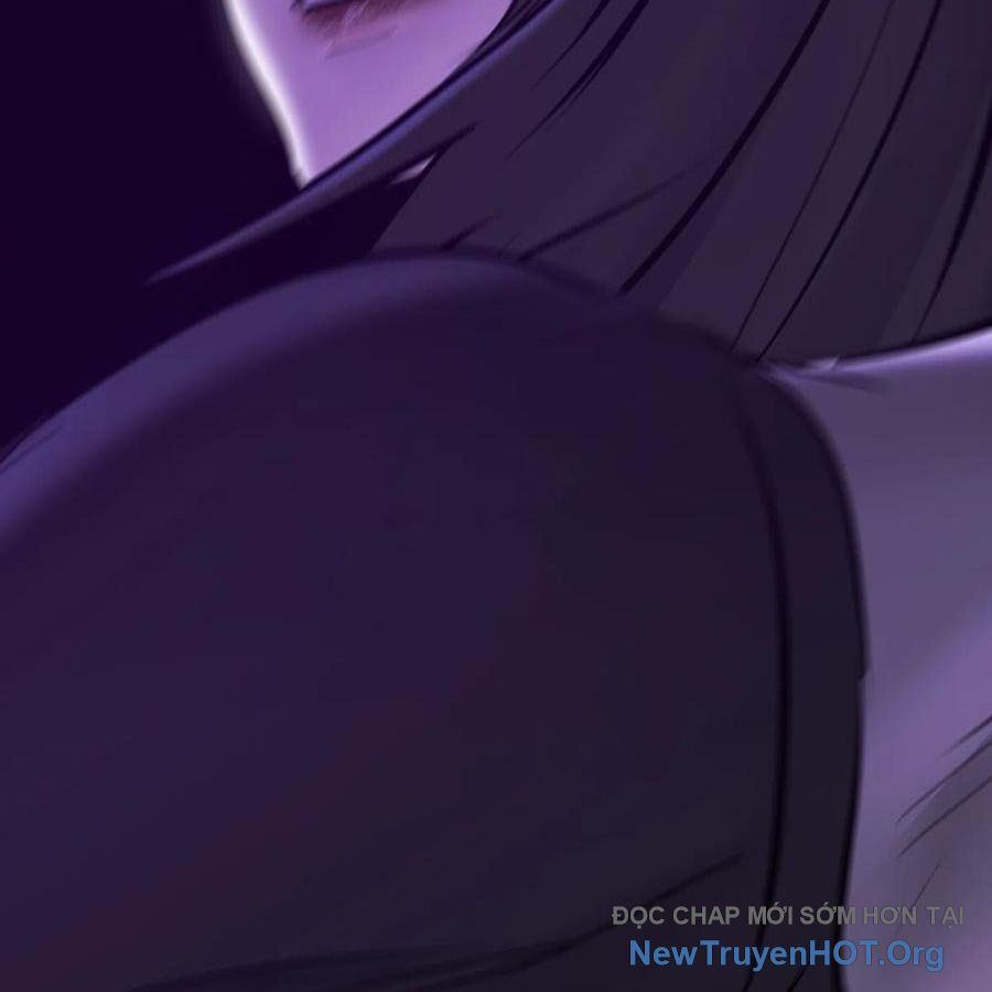Phong Yêu Vấn Đạo Chapter 182 - Trang 2