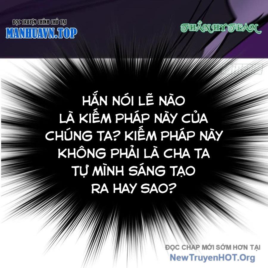 Phong Yêu Vấn Đạo Chapter 182 - Trang 2