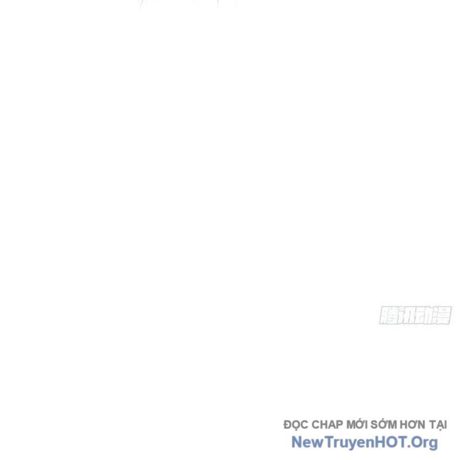 Phong Yêu Vấn Đạo Chapter 182 - Trang 2