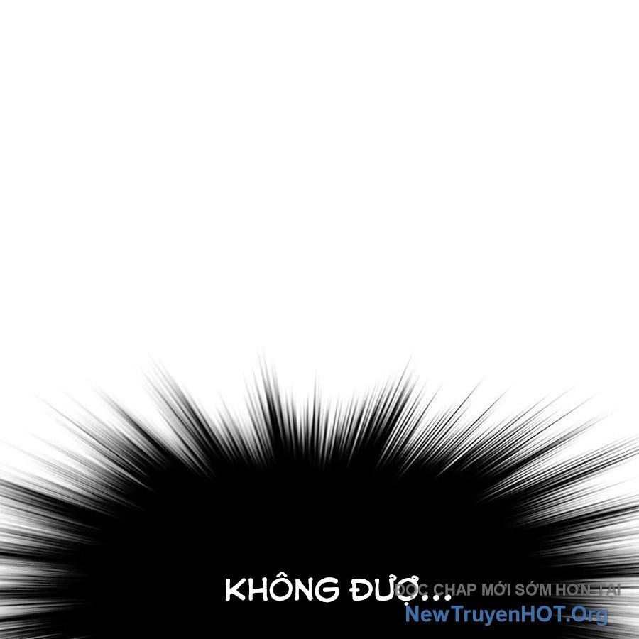 Phong Yêu Vấn Đạo Chapter 182 - Trang 2