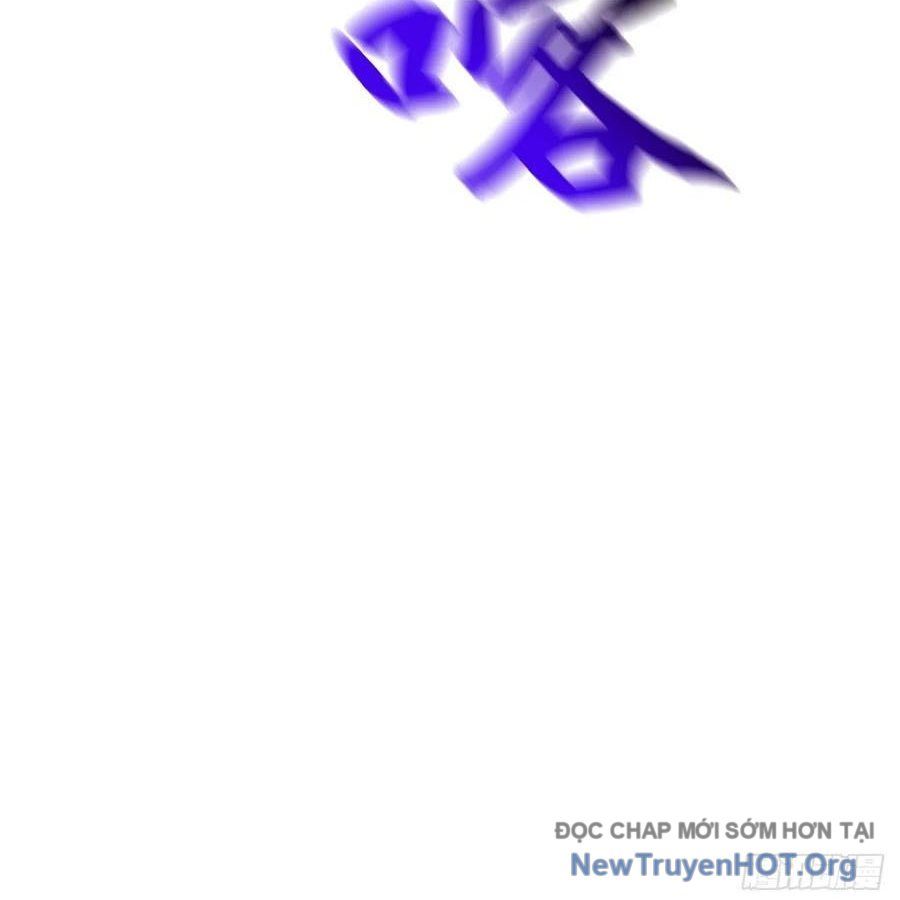 Phong Yêu Vấn Đạo Chapter 182 - Trang 2