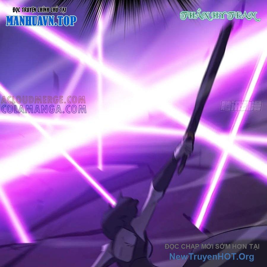 Phong Yêu Vấn Đạo Chapter 182 - Trang 2
