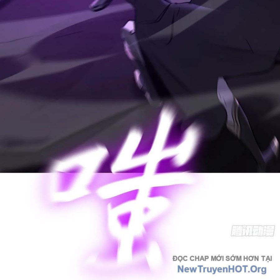 Phong Yêu Vấn Đạo Chapter 182 - Trang 2