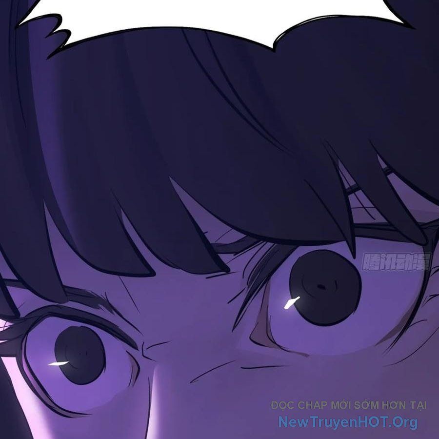 Phong Yêu Vấn Đạo Chapter 182 - Trang 2