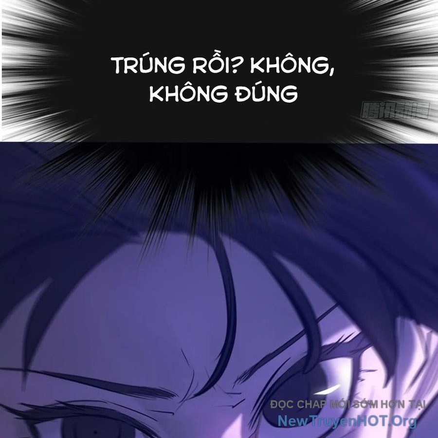 Phong Yêu Vấn Đạo Chapter 182 - Trang 2