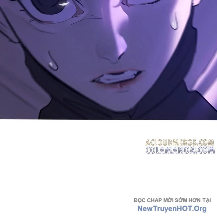 Phong Yêu Vấn Đạo Chapter 182 - Trang 2
