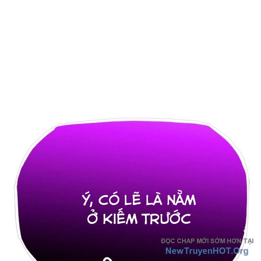 Phong Yêu Vấn Đạo Chapter 182 - Trang 2