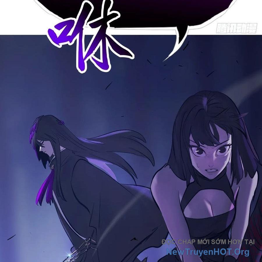 Phong Yêu Vấn Đạo Chapter 182 - Trang 2