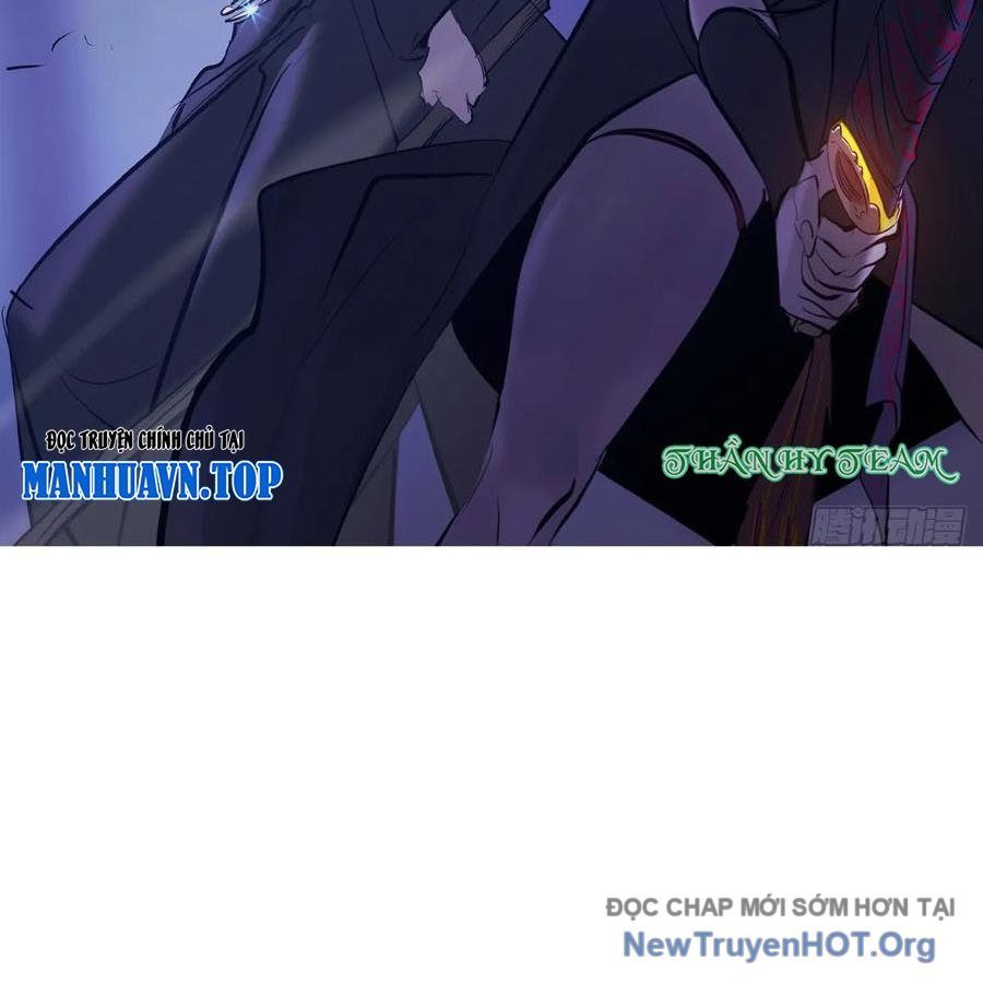 Phong Yêu Vấn Đạo Chapter 182 - Trang 2