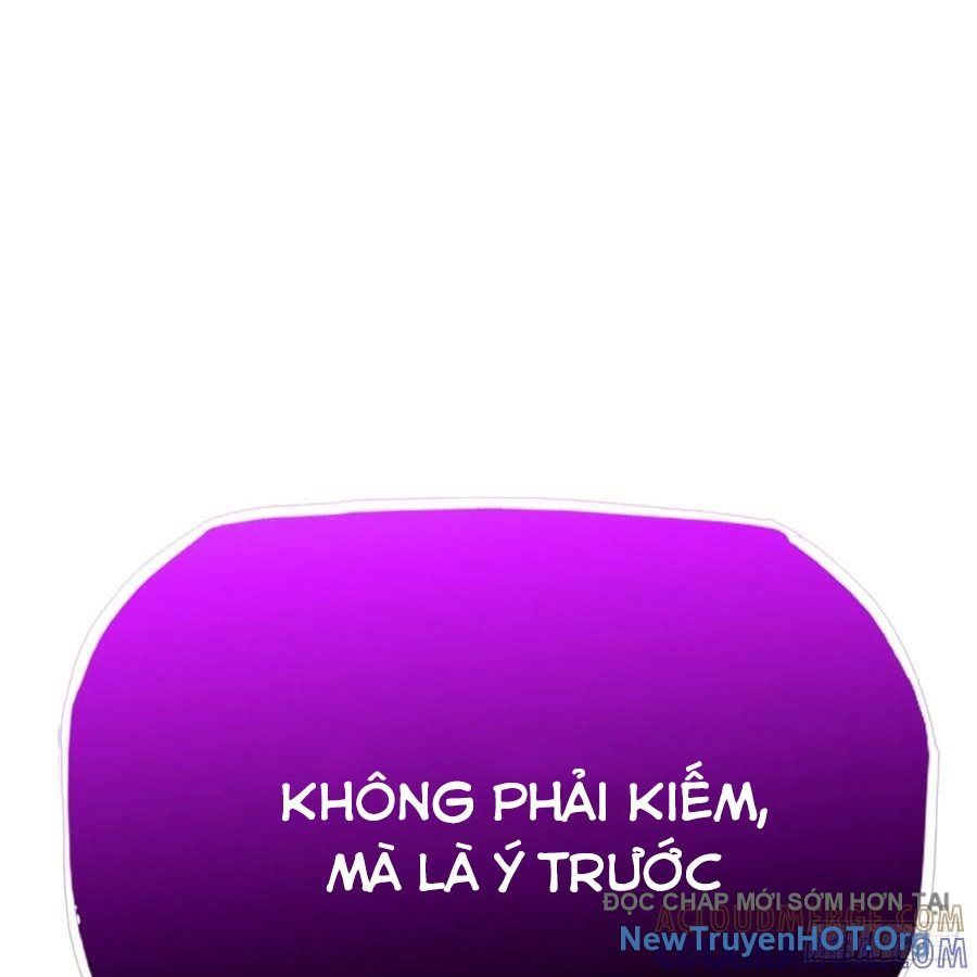 Phong Yêu Vấn Đạo Chapter 182 - Trang 2