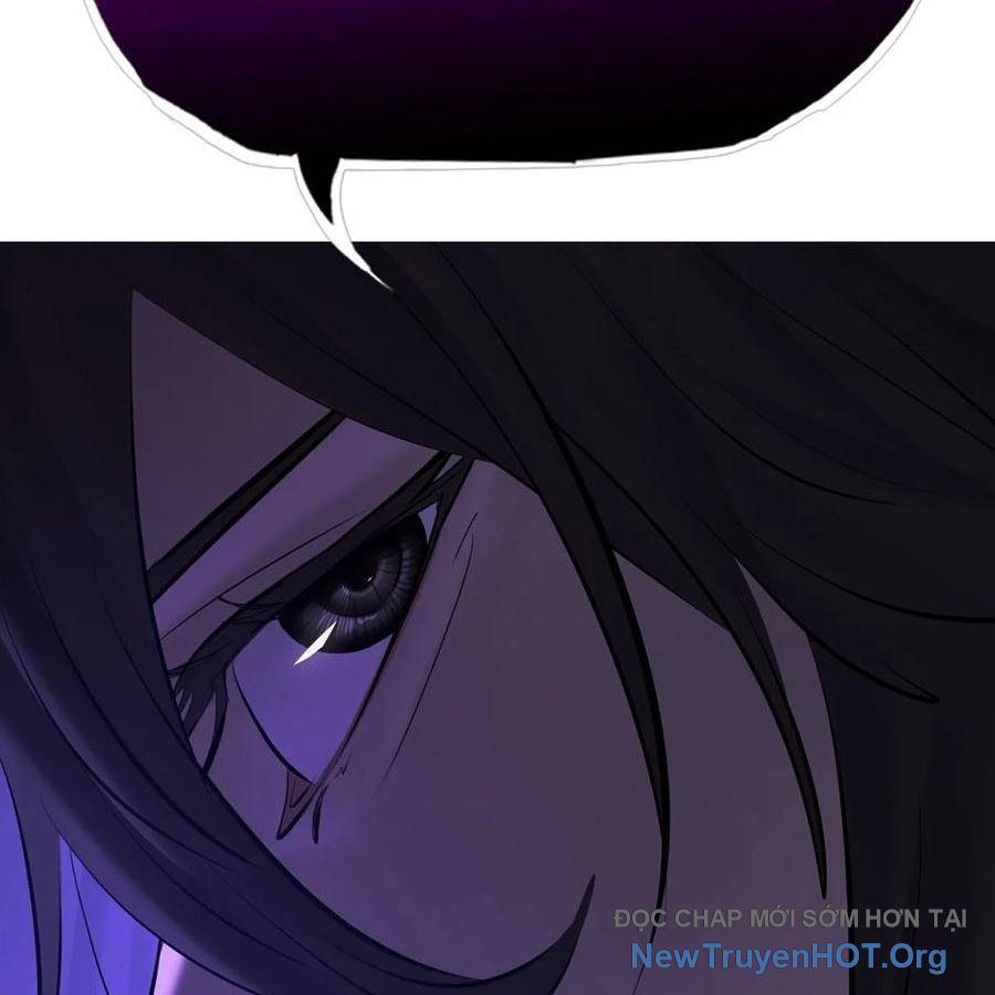 Phong Yêu Vấn Đạo Chapter 182 - Trang 2