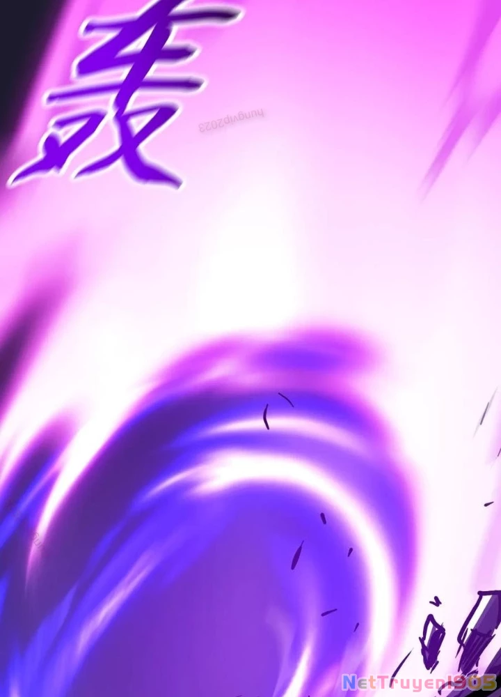 Phong Yêu Vấn Đạo Chapter 183 - Trang 2