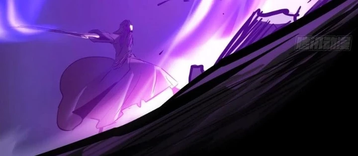 Phong Yêu Vấn Đạo Chapter 183 - Trang 2