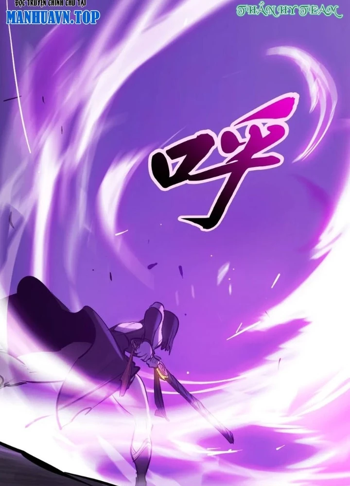 Phong Yêu Vấn Đạo Chapter 183 - Trang 2