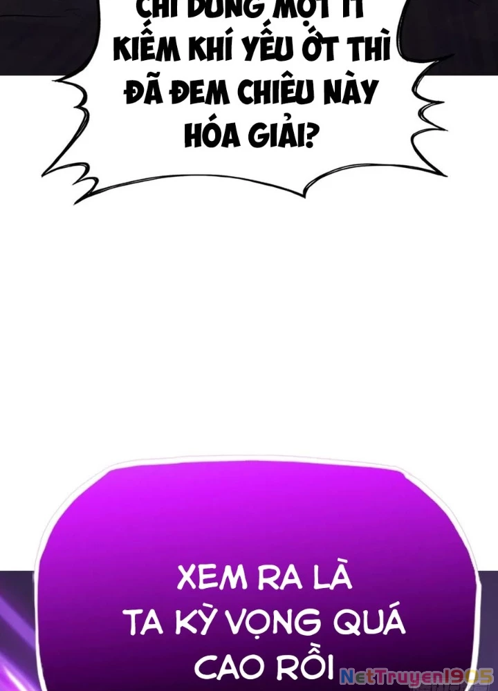 Phong Yêu Vấn Đạo Chapter 183 - Trang 2