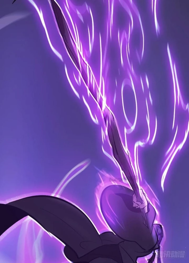 Phong Yêu Vấn Đạo Chapter 183 - Trang 2