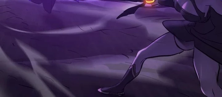 Phong Yêu Vấn Đạo Chapter 183 - Trang 2