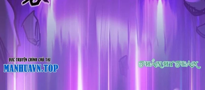 Phong Yêu Vấn Đạo Chapter 183 - Trang 2