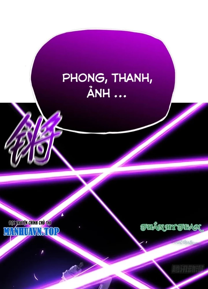 Phong Yêu Vấn Đạo Chapter 183 - Trang 2