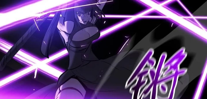 Phong Yêu Vấn Đạo Chapter 183 - Trang 2