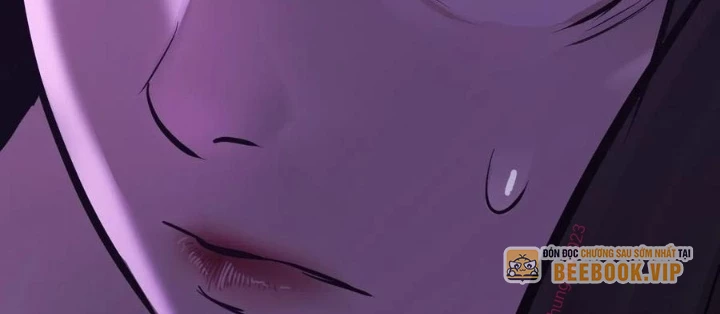 Phong Yêu Vấn Đạo Chapter 183 - Trang 2
