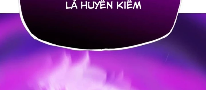 Phong Yêu Vấn Đạo Chapter 183 - Trang 2