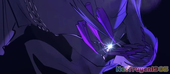 Phong Yêu Vấn Đạo Chapter 183 - Trang 2