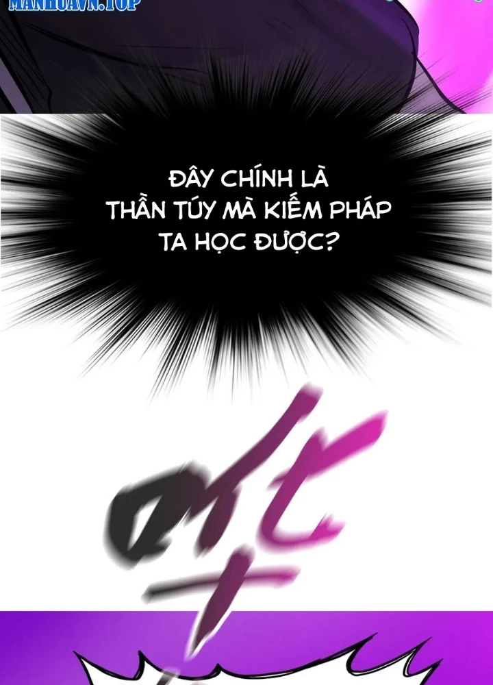 Phong Yêu Vấn Đạo Chapter 183 - Trang 2