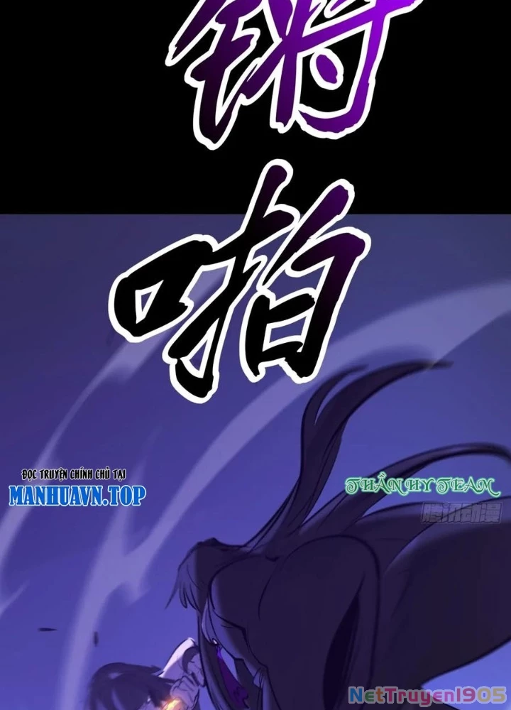 Phong Yêu Vấn Đạo Chapter 183 - Trang 2