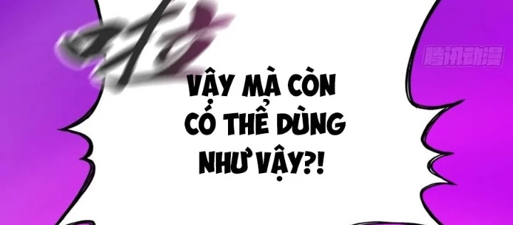 Phong Yêu Vấn Đạo Chapter 183 - Trang 2