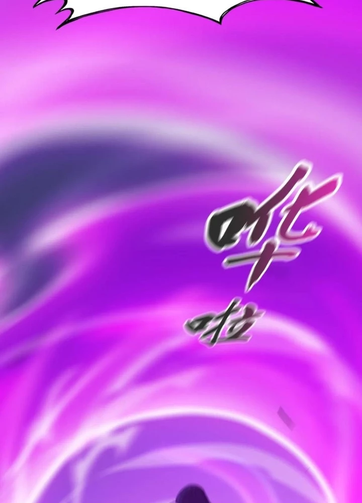 Phong Yêu Vấn Đạo Chapter 183 - Trang 2