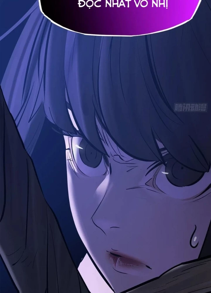Phong Yêu Vấn Đạo Chapter 183 - Trang 2