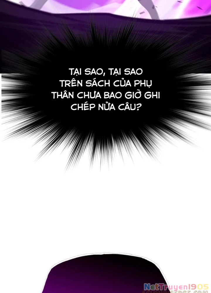Phong Yêu Vấn Đạo Chapter 183 - Trang 2