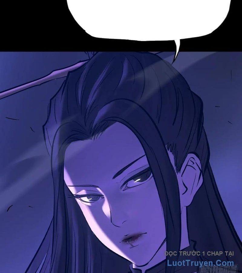 Phong Yêu Vấn Đạo Chapter 191 - Trang 2