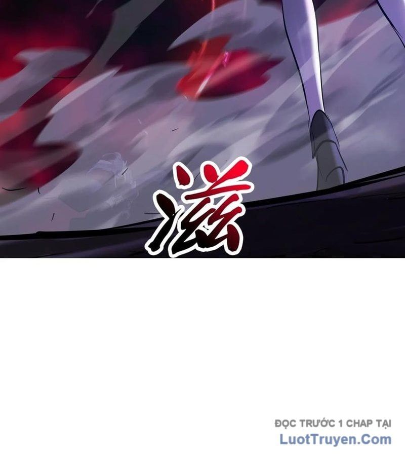 Phong Yêu Vấn Đạo Chapter 191 - Trang 2