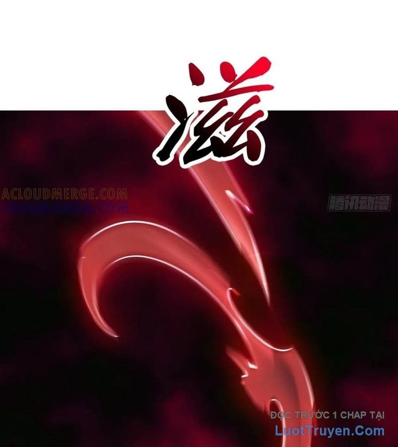 Phong Yêu Vấn Đạo Chapter 191 - Trang 2