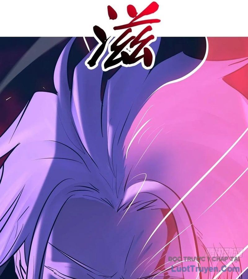 Phong Yêu Vấn Đạo Chapter 191 - Trang 2