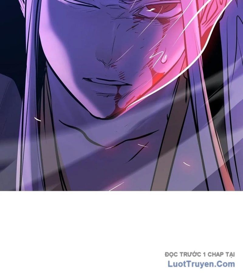 Phong Yêu Vấn Đạo Chapter 191 - Trang 2