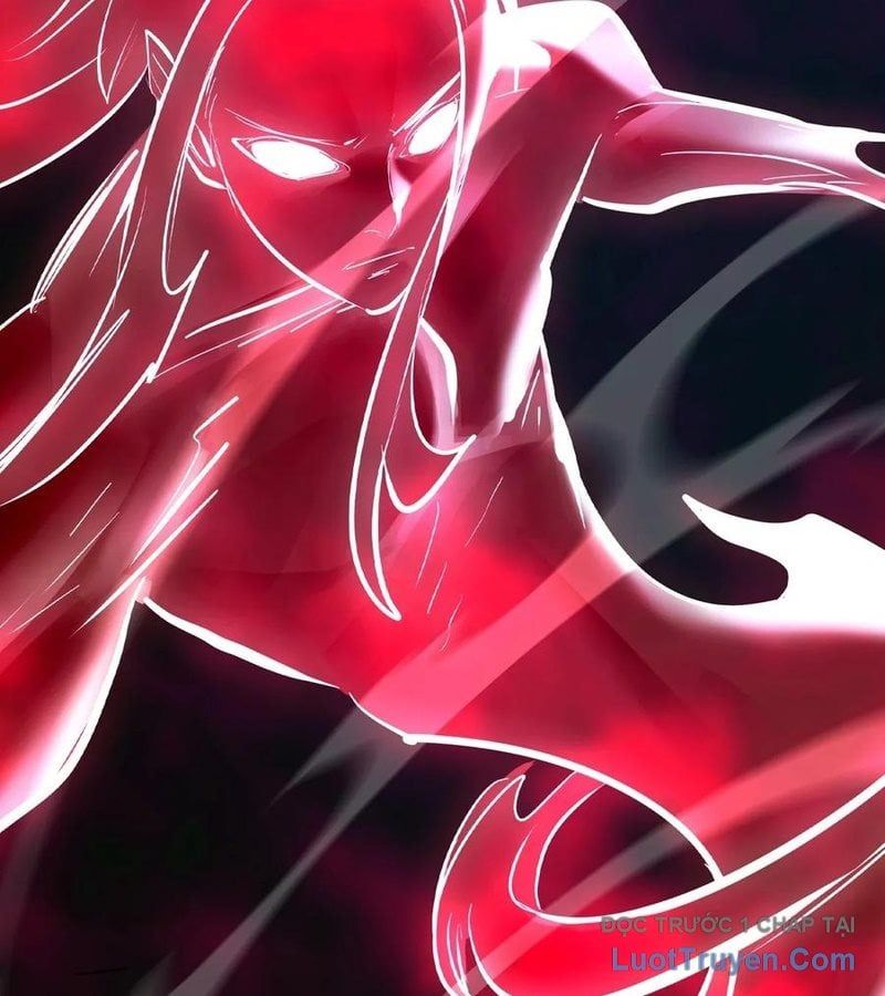 Phong Yêu Vấn Đạo Chapter 191 - Trang 2