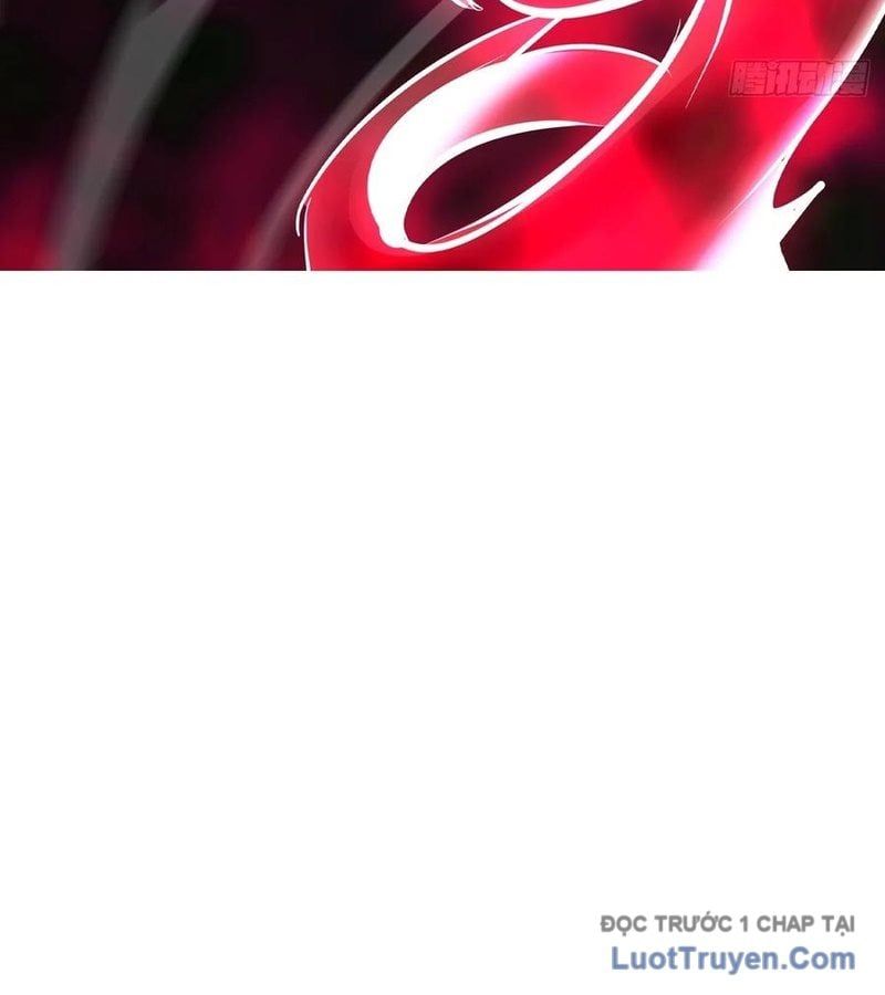 Phong Yêu Vấn Đạo Chapter 191 - Trang 2