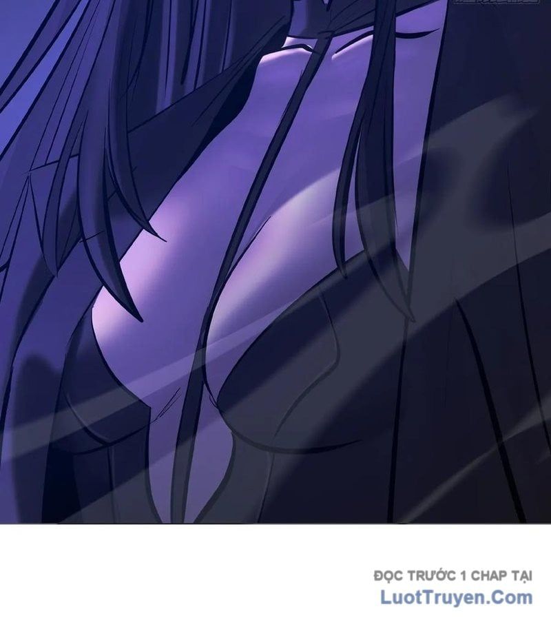 Phong Yêu Vấn Đạo Chapter 191 - Trang 2