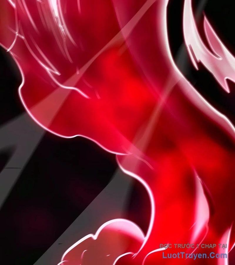 Phong Yêu Vấn Đạo Chapter 191 - Trang 2